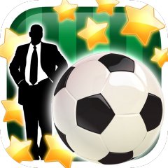 <a href='https://www.playright.dk/info/titel/new-star-manager'>New Star Manager</a>    13/30