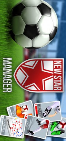 <a href='https://www.playright.dk/info/titel/new-star-manager'>New Star Manager</a>    14/30