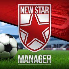 New Star Manager (EU)