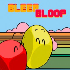 <a href='https://www.playright.dk/info/titel/bleep-bloop'>Bleep Bloop</a>    11/30