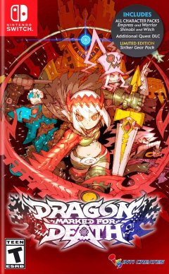 <a href='https://www.playright.dk/info/titel/dragon-marked-for-death'>Dragon Marked For Death</a>    12/30