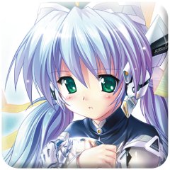 <a href='https://www.playright.dk/info/titel/planetarian-the-reverie-of-a-little-planet'>Planetarian: The Reverie Of A Little Planet</a>    10/30