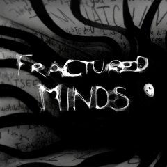 Fractured Minds (EU)