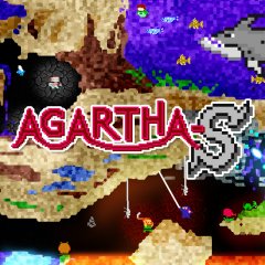 <a href='https://www.playright.dk/info/titel/agartha-s'>Agartha-S</a>    24/30