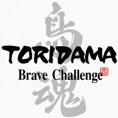 Toridama: Brave Challenge (EU)