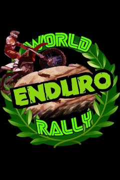 <a href='https://www.playright.dk/info/titel/world-enduro-rally'>World Enduro Rally</a>    25/30
