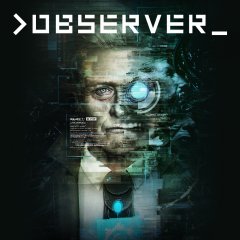 Observer (EU)