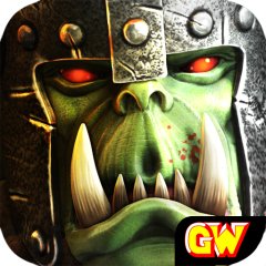<a href='https://www.playright.dk/info/titel/warhammer-quest'>Warhammer Quest</a>    19/30