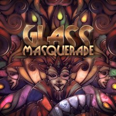 <a href='https://www.playright.dk/info/titel/glass-masquerade'>Glass Masquerade</a>    10/30