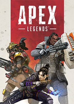 Apex Legends (US)