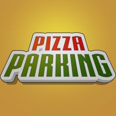 Pizza Parking (EU)