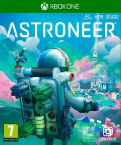 <a href='https://www.playright.dk/info/titel/astroneer'>Astroneer</a>    28/30
