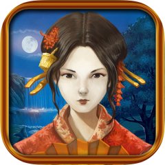 <a href='https://www.playright.dk/info/titel/tales-of-the-orient-the-rising-sun'>Tales Of The Orient: The Rising Sun</a>    11/30
