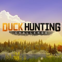 Duck Hunting Challenge (EU)