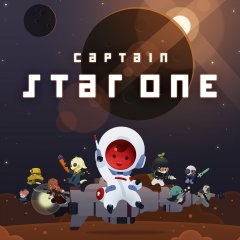 <a href='https://www.playright.dk/info/titel/captain-starone'>Captain StarONE</a>    20/30