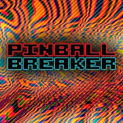 Pinball Breaker (EU)