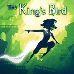 King's Bird, The (EU)
