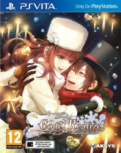 <a href='https://www.playright.dk/info/titel/code-realize-wintertide-miracles'>Code: Realize: Wintertide Miracles</a>    29/30