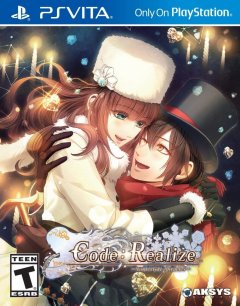 <a href='https://www.playright.dk/info/titel/code-realize-wintertide-miracles'>Code: Realize: Wintertide Miracles</a>    30/30
