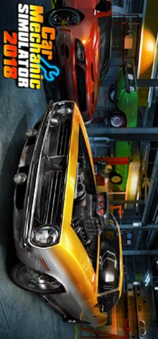 <a href='https://www.playright.dk/info/titel/car-mechanic-simulator-2018'>Car Mechanic Simulator 2018</a>    10/30