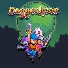 <a href='https://www.playright.dk/info/titel/daggerhood'>Daggerhood</a>    14/30