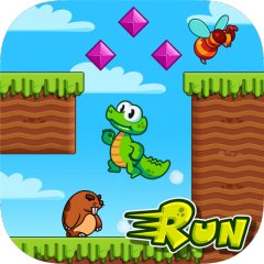 <a href='https://www.playright.dk/info/titel/crocs-world-run'>Croc's World Run</a>    19/30