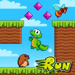 <a href='https://www.playright.dk/info/titel/crocs-world-run'>Croc's World Run</a>    13/30