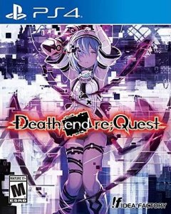 <a href='https://www.playright.dk/info/titel/death-end-request'>Death End ReQuest</a>    24/30