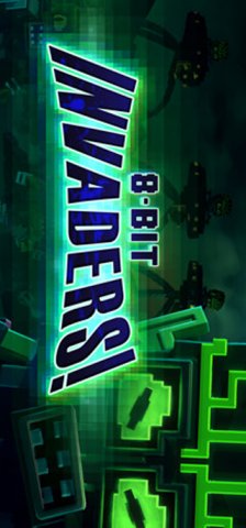 <a href='https://www.playright.dk/info/titel/8-bit-invaders'>8-Bit Invaders!</a>    17/30