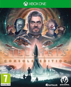 <a href='https://www.playright.dk/info/titel/stellaris-console-edition'>Stellaris: Console Edition</a>    12/30