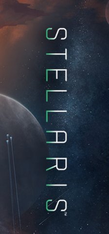 <a href='https://www.playright.dk/info/titel/stellaris'>Stellaris</a>    28/30