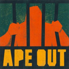 Ape Out (EU)
