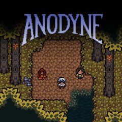 <a href='https://www.playright.dk/info/titel/anodyne'>Anodyne</a>    20/30