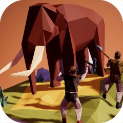 History 2048: 3D Puzzle Game (US)