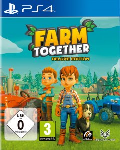 <a href='https://www.playright.dk/info/titel/farm-together'>Farm Together</a>    19/30