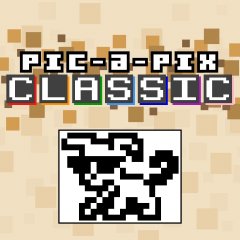 Pic-A-Pix Classic (EU)
