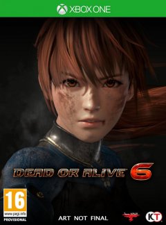 <a href='https://www.playright.dk/info/titel/dead-or-alive-6'>Dead Or Alive 6</a>    10/30