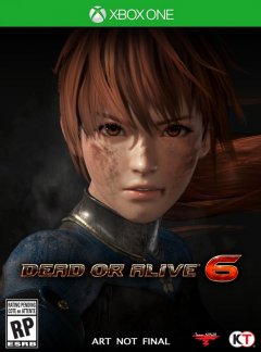 <a href='https://www.playright.dk/info/titel/dead-or-alive-6'>Dead Or Alive 6</a>    15/30