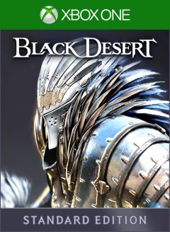 <a href='https://www.playright.dk/info/titel/black-desert-online'>Black Desert Online</a>    3/30