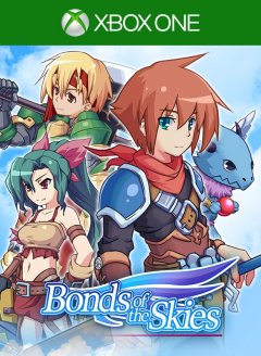 <a href='https://www.playright.dk/info/titel/bonds-of-the-skies'>Bonds Of The Skies</a>    10/30