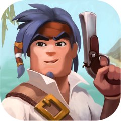 <a href='https://www.playright.dk/info/titel/braveland-pirate'>Braveland Pirate</a>    16/30