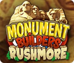 Monument Builders: Rushmore (US)