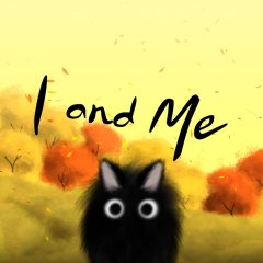 <a href='https://www.playright.dk/info/titel/i-and-me'>I And Me</a>    4/30