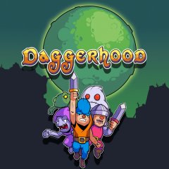 <a href='https://www.playright.dk/info/titel/daggerhood'>Daggerhood</a>    16/30