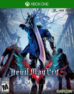 <a href='https://www.playright.dk/info/titel/devil-may-cry-5'>Devil May Cry 5</a>    14/30