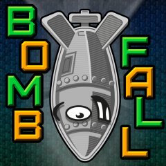 BombFall (US)
