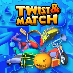 <a href='https://www.playright.dk/info/titel/twist-+-match'>Twist & Match</a>    16/30