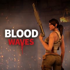 <a href='https://www.playright.dk/info/titel/blood-waves'>Blood Waves</a>    6/30