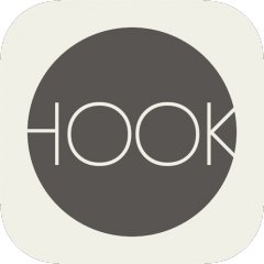 <a href='https://www.playright.dk/info/titel/hook-2015'>Hook (2015)</a>    29/30