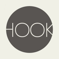 Hook (2015) (US)